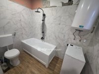 Eladó családi ház, Abonyban 31.9 M Ft, 3 szobás