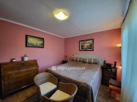 Eladó panellakás, Siófokon 85 M Ft, 2 szobás