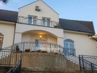 Eladó téglalakás, Érden 51.9 M Ft, 1+1 szobás