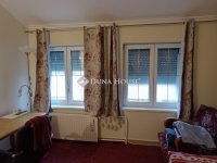 Eladó családi ház, Kecskeméten 139.9 M Ft, 7 szobás