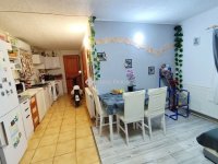 Eladó családi ház, Vecsésen 30 M Ft, 3 szobás