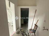 Eladó téglalakás, VI. kerületben 47.9 M Ft, 1 szobás