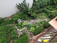 Eladó téglalakás, IV. kerületben 72.5 M Ft, 2 szobás