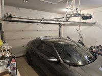 Eladó családi ház, XVI. kerületben 440 M Ft, 8 szobás