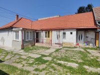 Eladó családi ház, Pécsett, Erzsébet utcában 37.5 M Ft