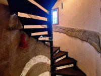 Eladó családi ház, Gödöllőn 59.9 M Ft, 3 szobás