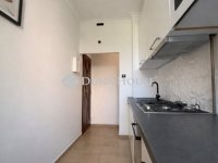 Eladó téglalakás, XVIII. kerületben 69.9 M Ft, 2 szobás