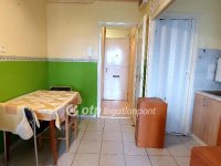 Eladó téglalakás, Kunszentmártonban 19.5 M Ft, 1+2 szobás