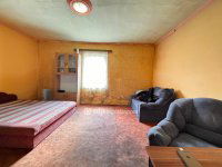 Eladó sorház, Mezőlakon 8.9 M Ft, 2 szobás