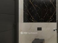 Eladó téglalakás, III. kerületben 275 M Ft, 5 szobás