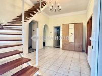 Eladó családi ház, Gyálon 81 M Ft, 3 szobás