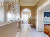 Eladó családi ház, Rudabányán 11.5 M Ft, 3 szobás