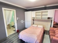 Eladó családi ház, Gárdonyban 37 M Ft, 2 szobás