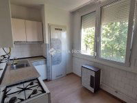 Eladó téglalakás, Székesfehérvárott 45.5 M Ft, 2 szobás