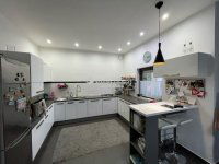 Eladó családi ház, Nagykovácsiban 279 M Ft, 5 szobás