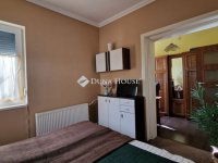 Eladó családi ház, XVI. kerületben 65 M Ft, 4 szobás