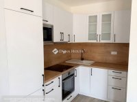 Kiadó téglalakás, albérlet, Kecskeméten 180 E Ft / hó