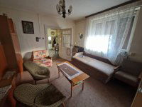 Eladó családi ház, Szomódon 29.8 M Ft, 2 szobás