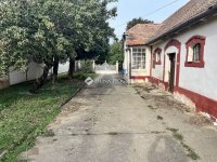 Eladó családi ház, Szalántán 39.9 M Ft, 3 szobás