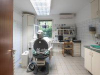 Eladó családi ház, Székesfehérvárott 149.9 M Ft, 5 szobás