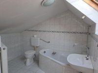 Eladó iroda, Kecskeméten 210 M Ft / költözzbe.hu