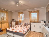 Eladó téglalakás, Üllőn 99.5 M Ft, 4 szobás