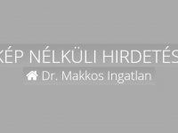 Kiadó téglalakás, albérlet, XII. kerületben 290 E Ft / hó