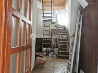 Eladó családi ház, Budakeszin 59.9 M Ft, 4 szobás