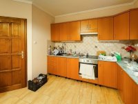 Eladó ikerház, Szigethalmon 84.9 M Ft, 3 szobás