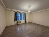 Eladó téglalakás, XI. kerületben, Nagyszőlős utcában 78.5 M Ft