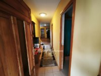 Eladó családi ház, Egerszalókon 98 M Ft, 1 szobás