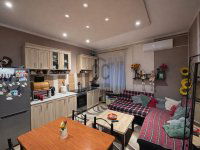 Eladó téglalakás, Komlón 18.9 M Ft, 2 szobás