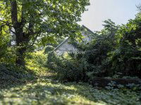 Eladó családi ház, Siófokon 70 M Ft, 4 szobás