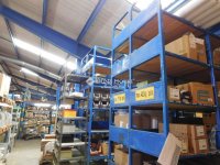 Eladó üzlethelyiség