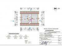 Eladó családi ház, Abonyban 108 M Ft, 3 szobás
