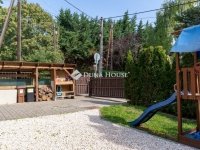Eladó családi ház, Szentendrén 169.5 M Ft, 4 szobás