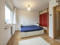 Eladó panellakás, III. kerületben 79.9 M Ft, 2 szobás