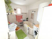 Eladó családi ház, XXI. kerületben 131.9 M Ft, 4 szobás