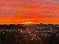 Kiadó téglalakás, albérlet, XII. kerületben, Székács utcában