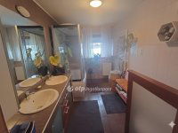 Eladó sorház, Nyíregyházán 118 M Ft, 3 szobás