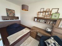 Eladó panellakás, Miskolcon 34.9 M Ft, 1+2 szobás