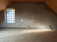 Eladó családi ház, Gyálon 89 M Ft, 3 szobás