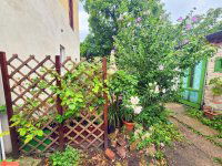 Eladó téglalakás, XV. kerületben 65 M Ft, 2 szobás