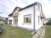 Eladó családi ház, XVIII. kerületben 170 M Ft, 5 szobás