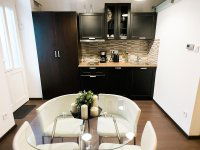 Kiadó téglalakás, albérlet