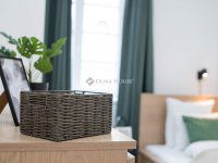 Eladó téglalakás, I. kerületben 139.7 M Ft, 4 szobás