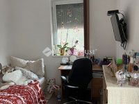 Eladó családi ház, XVIII. kerületben 122 M Ft, 4 szobás