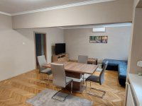 Kiadó téglalakás, albérlet, Debrecenben 280 E Ft / hó, 4 szobás