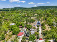 Eladó nyaraló, Biatorbágyon 19.9 M Ft, 1 szobás