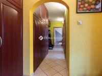 Eladó panellakás, XIX. kerületben 67 M Ft, 3 szobás